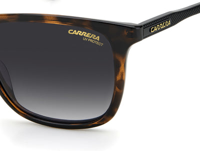 CARRERA 261/S 086