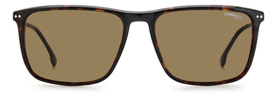 CARRERA 8049/S 086