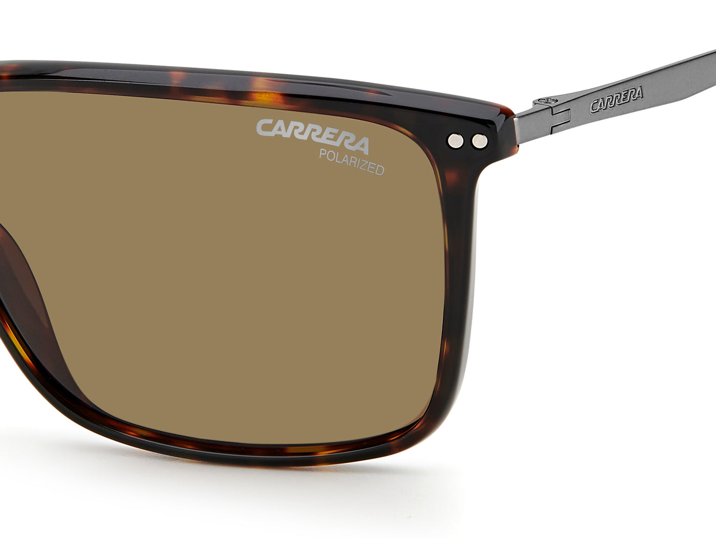CARRERA 8049/S 086