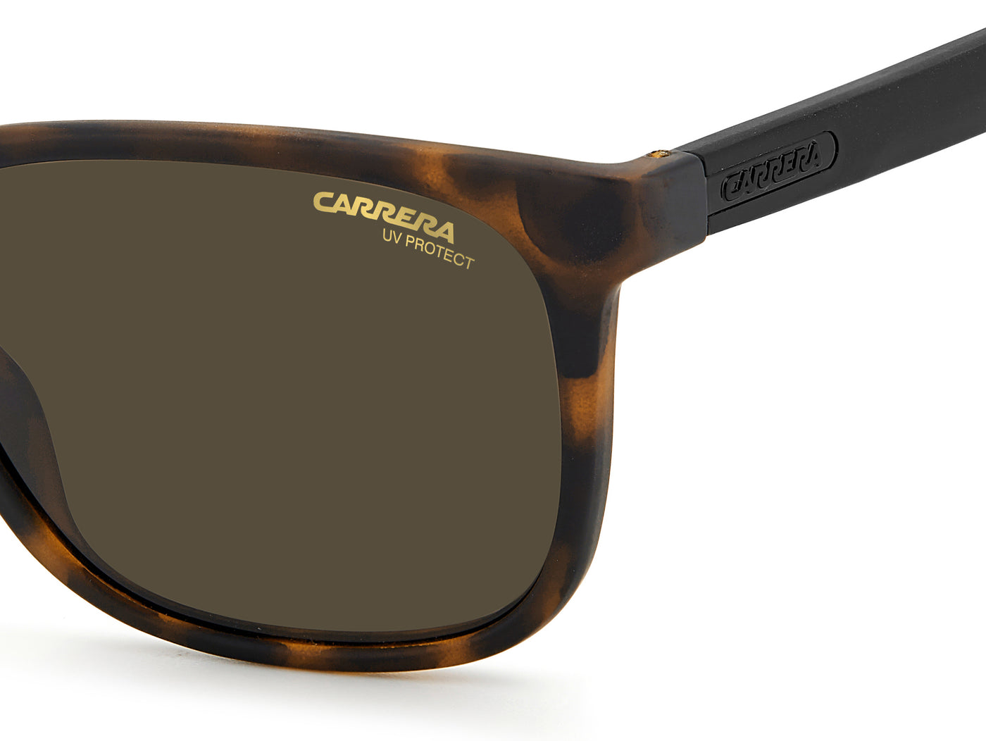 CARRERA 8046/S N9P