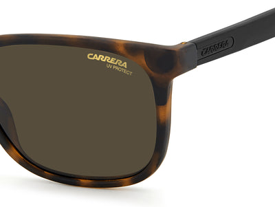 CARRERA 8046/S N9P