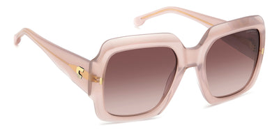 CARRERA 3004/S FWM