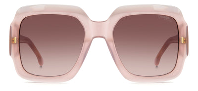 CARRERA 3004/S FWM