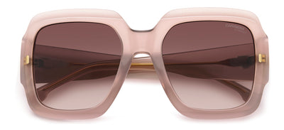 CARRERA 3004/S FWM