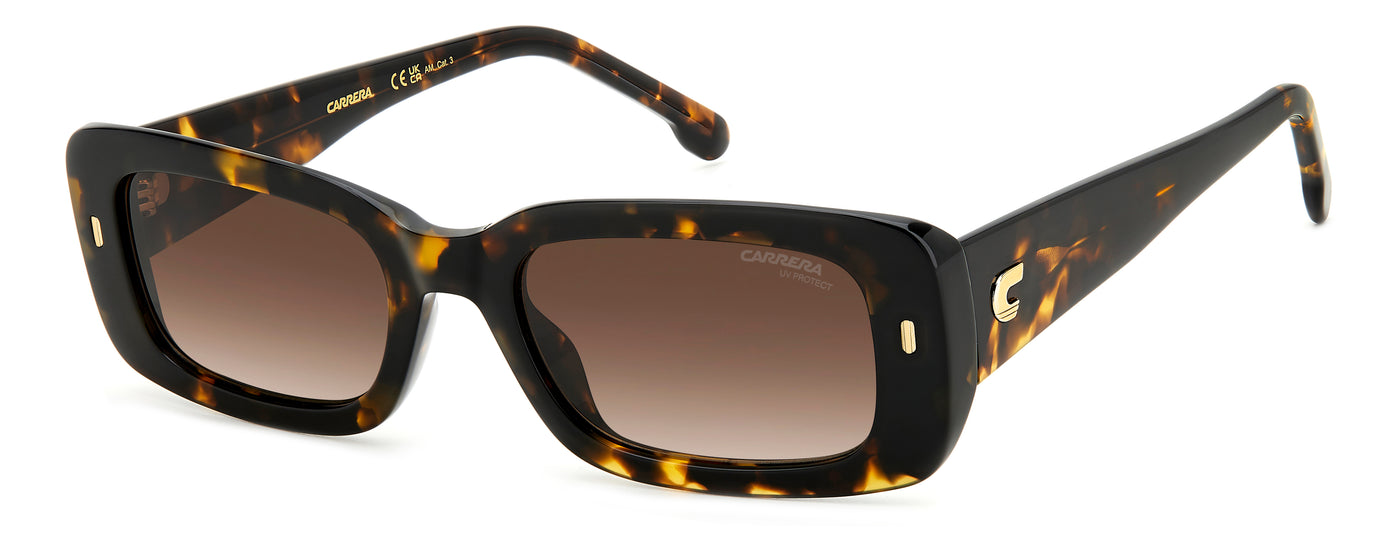 CARRERA 3014/S 086