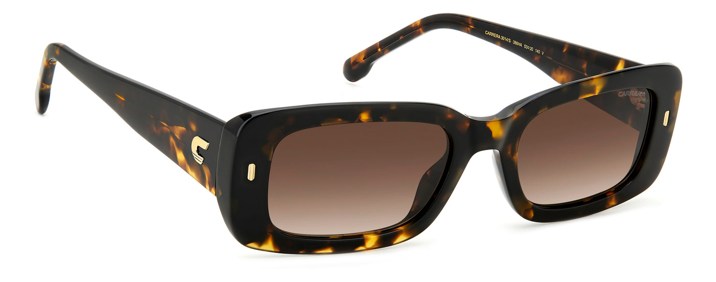 CARRERA 3014/S 086