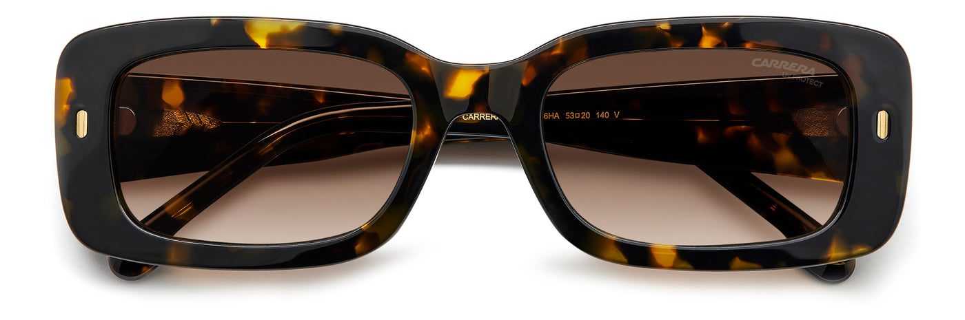 CARRERA 3014/S 086
