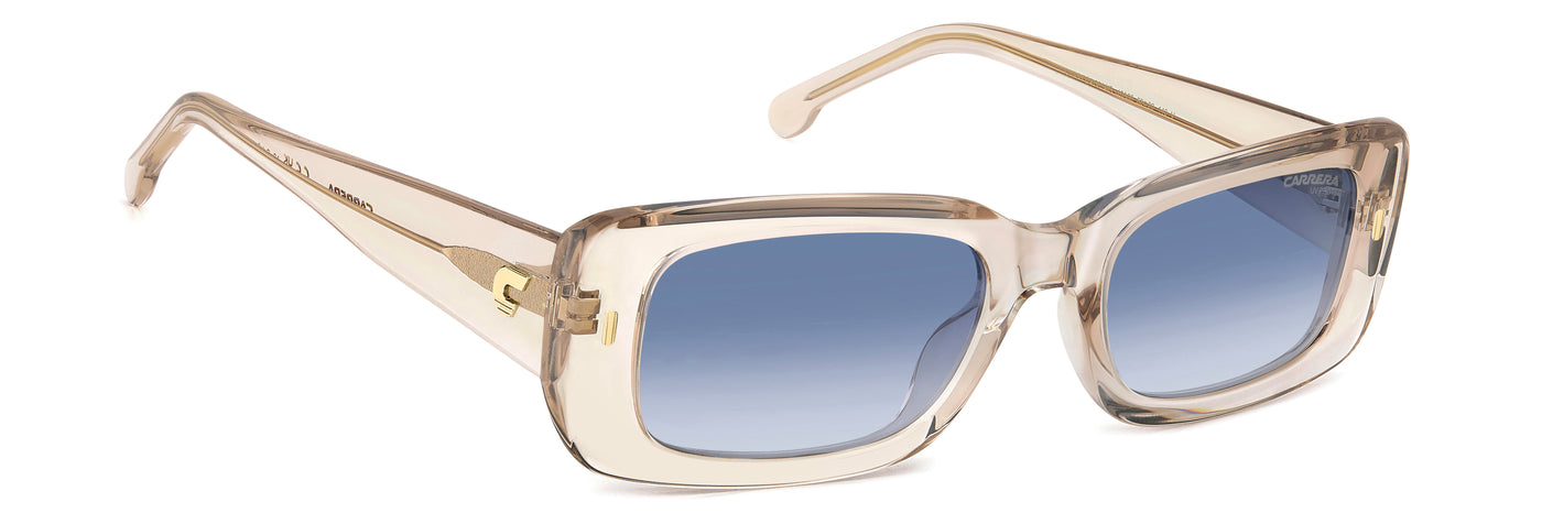 CARRERA 3014/S 10A