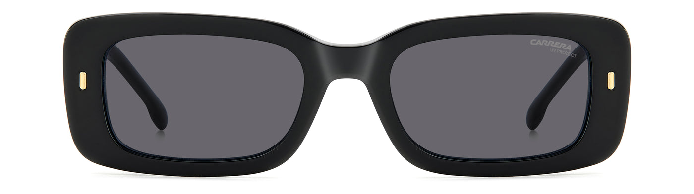 CARRERA 3014/S 807