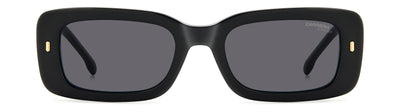 CARRERA 3014/S 807