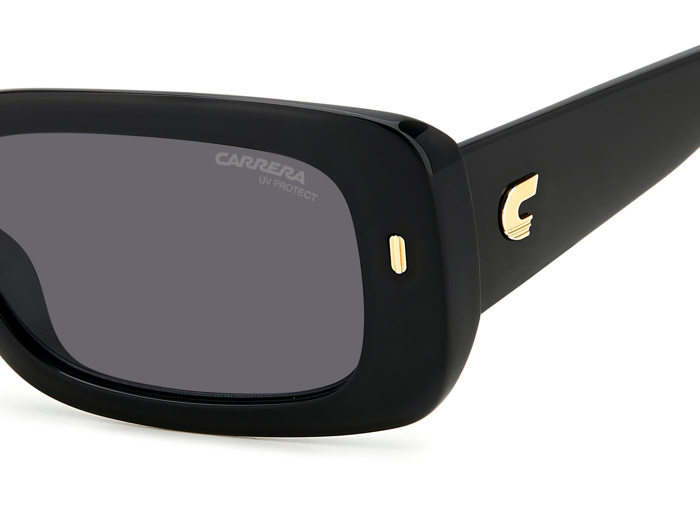 CARRERA 3014/S 807