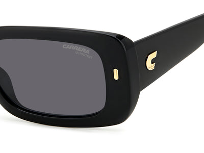 CARRERA 3014/S 807