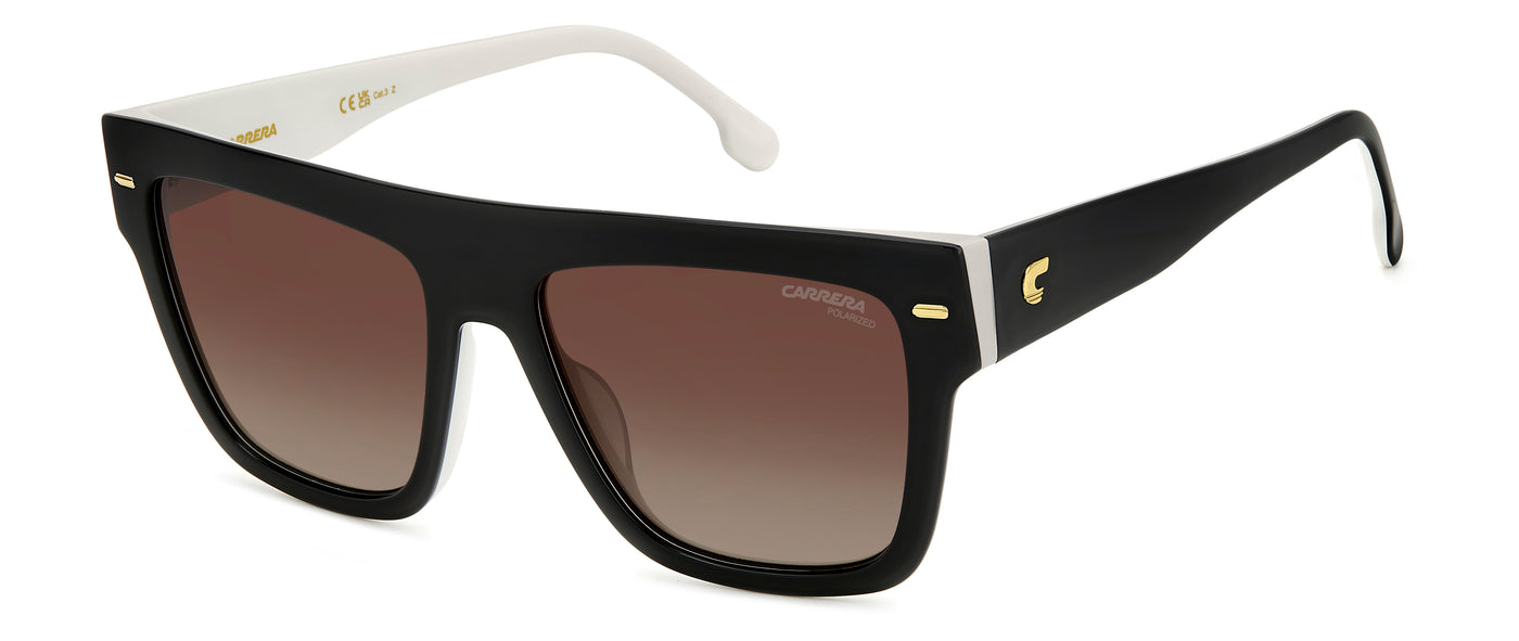 CARR 3016S 80S