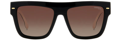 CARR 3016S 80S