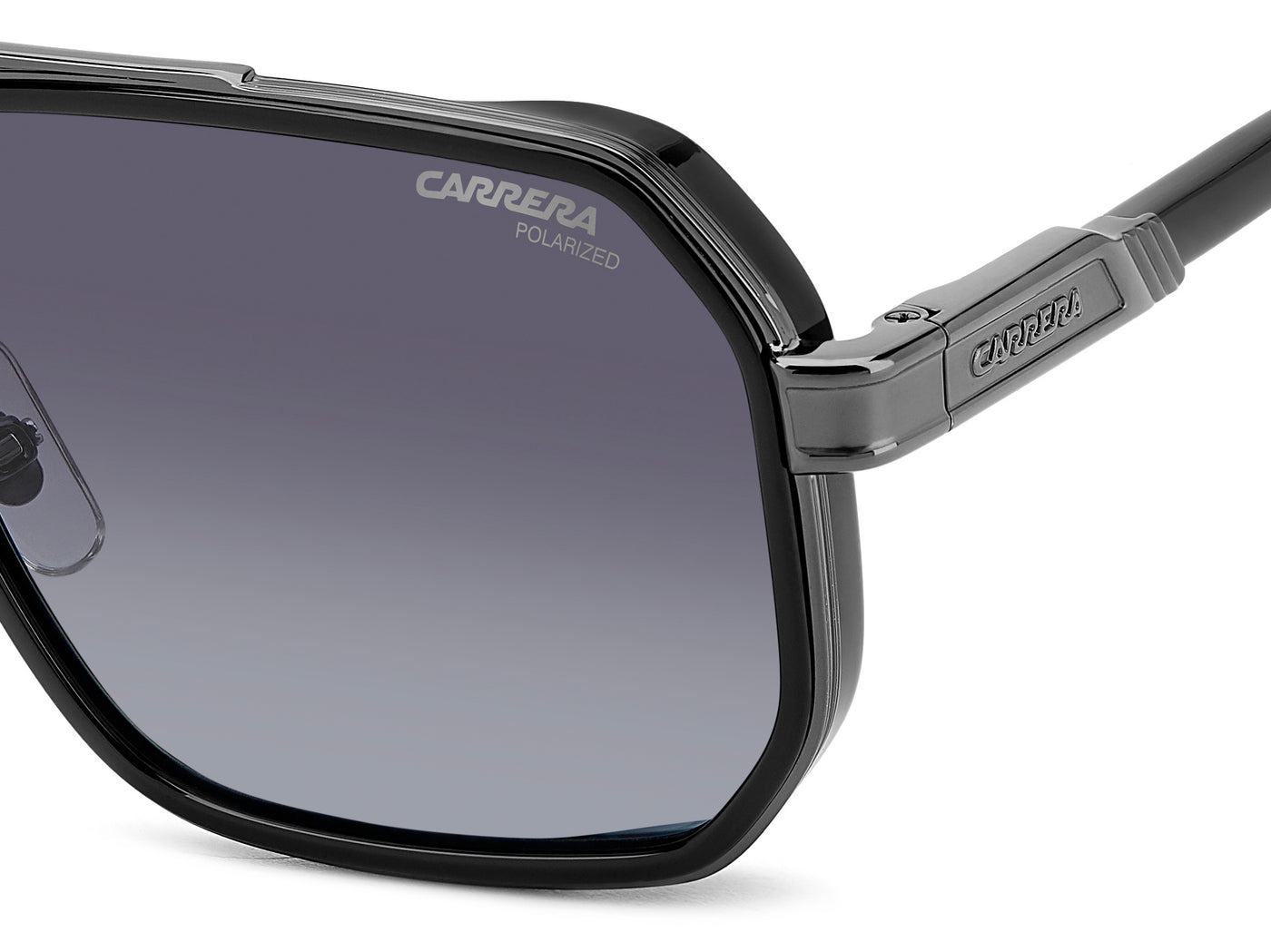 CARRERA 1069/S ANS