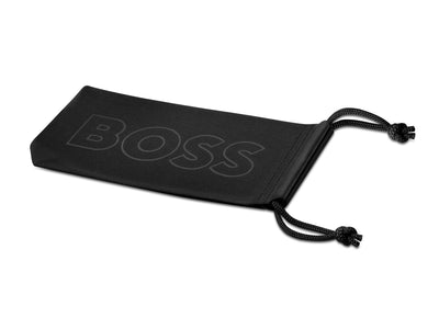 BOSS 1725/G/CS 807