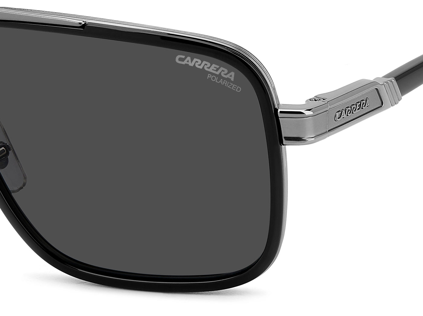 CARRERA 1071/S ANS