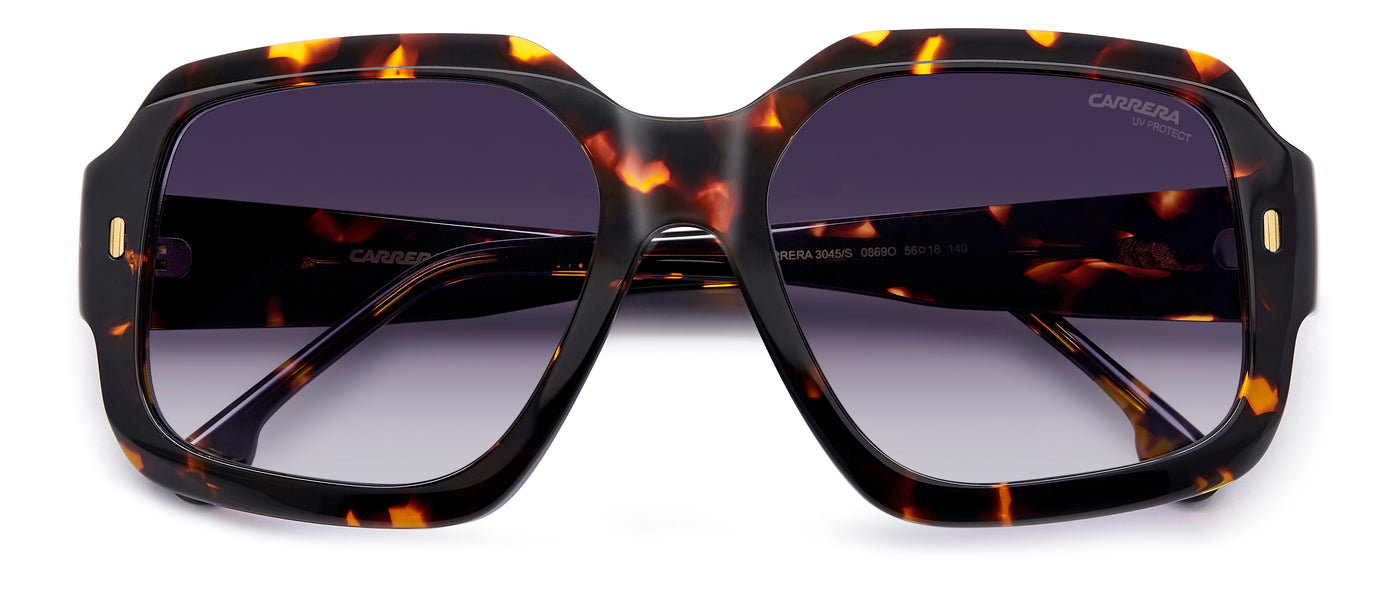 CARRERA 3045/S 086