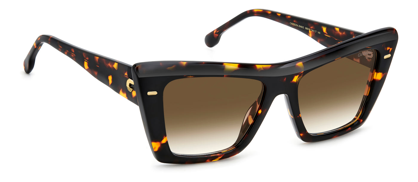 CARRERA 3046/S 086