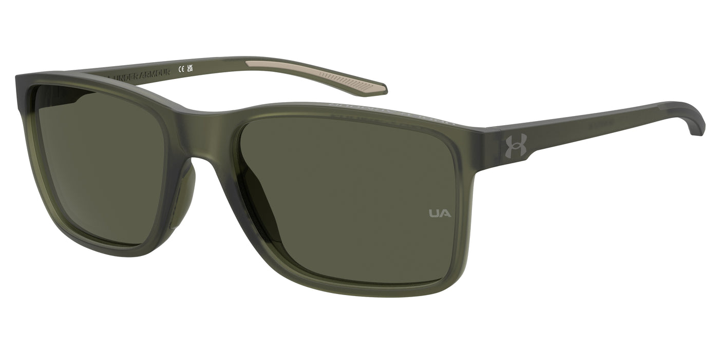 UA HUSTLE XL B59