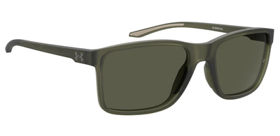 UA HUSTLE XL B59