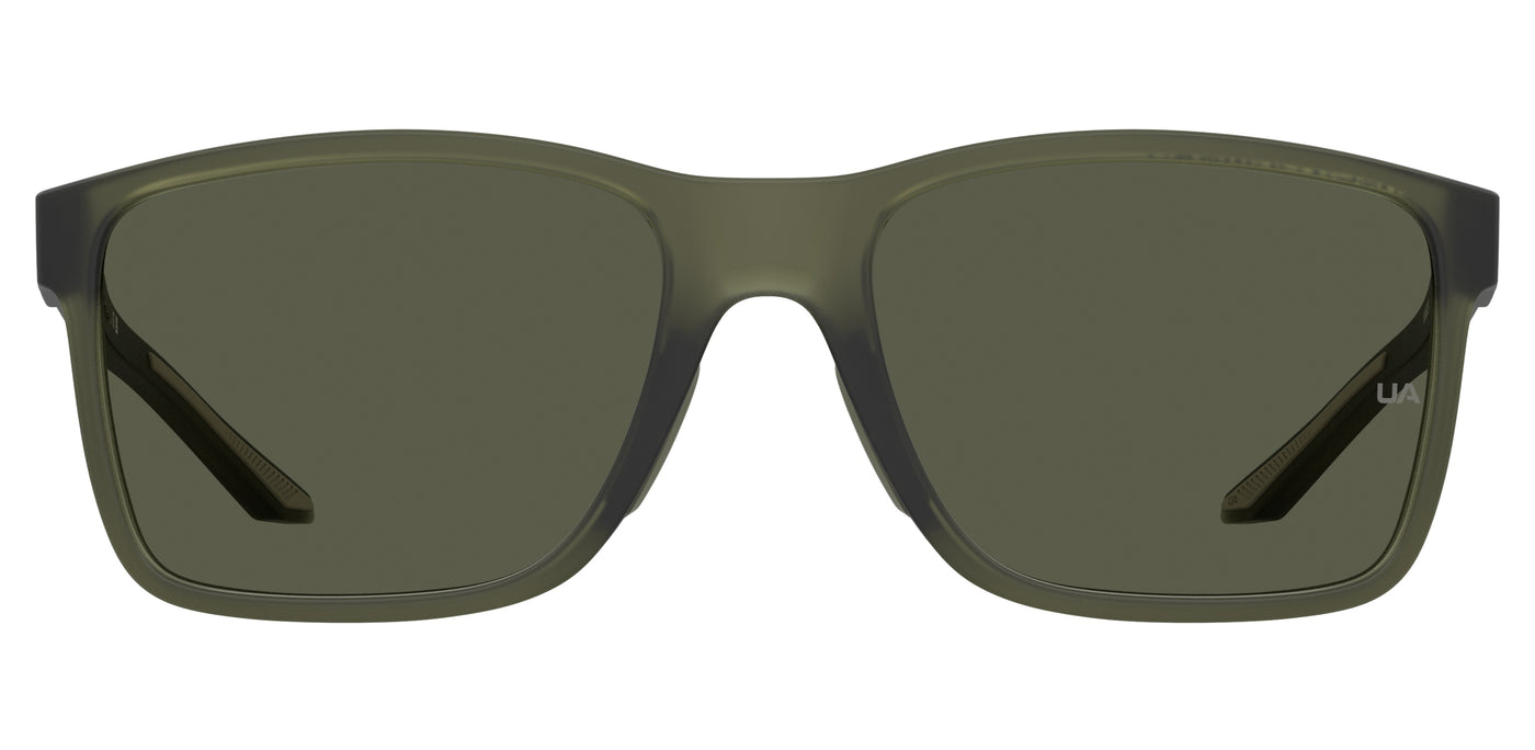 UA HUSTLE XL B59