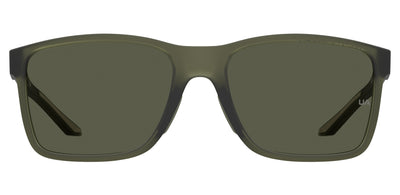 UA HUSTLE XL B59