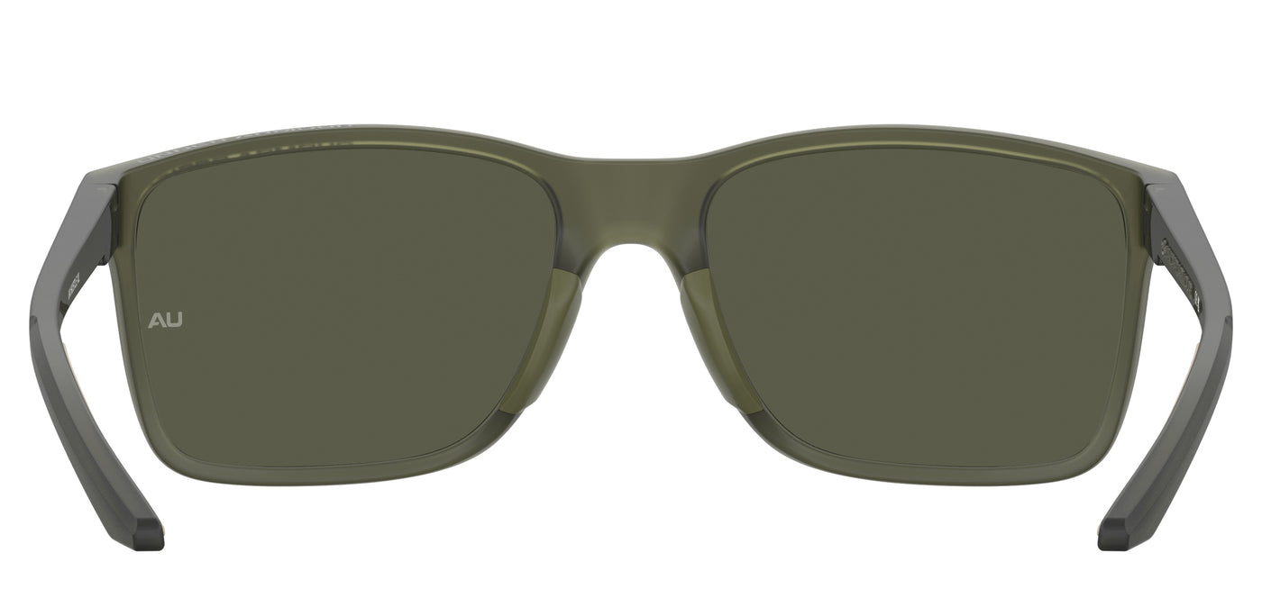 UA HUSTLE XL B59