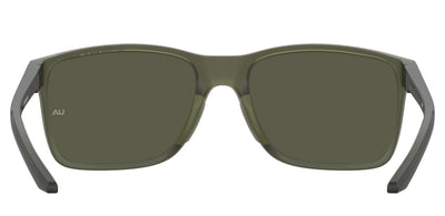 UA HUSTLE XL B59