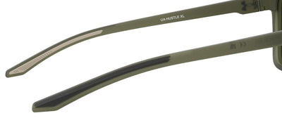 UA HUSTLE XL B59