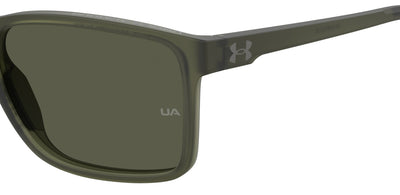 UA HUSTLE XL B59