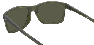 UA HUSTLE XL B59