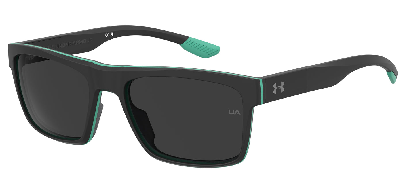 UA ACETECH 7ZJ
