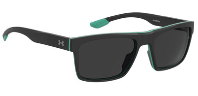 UA ACETECH 7ZJ