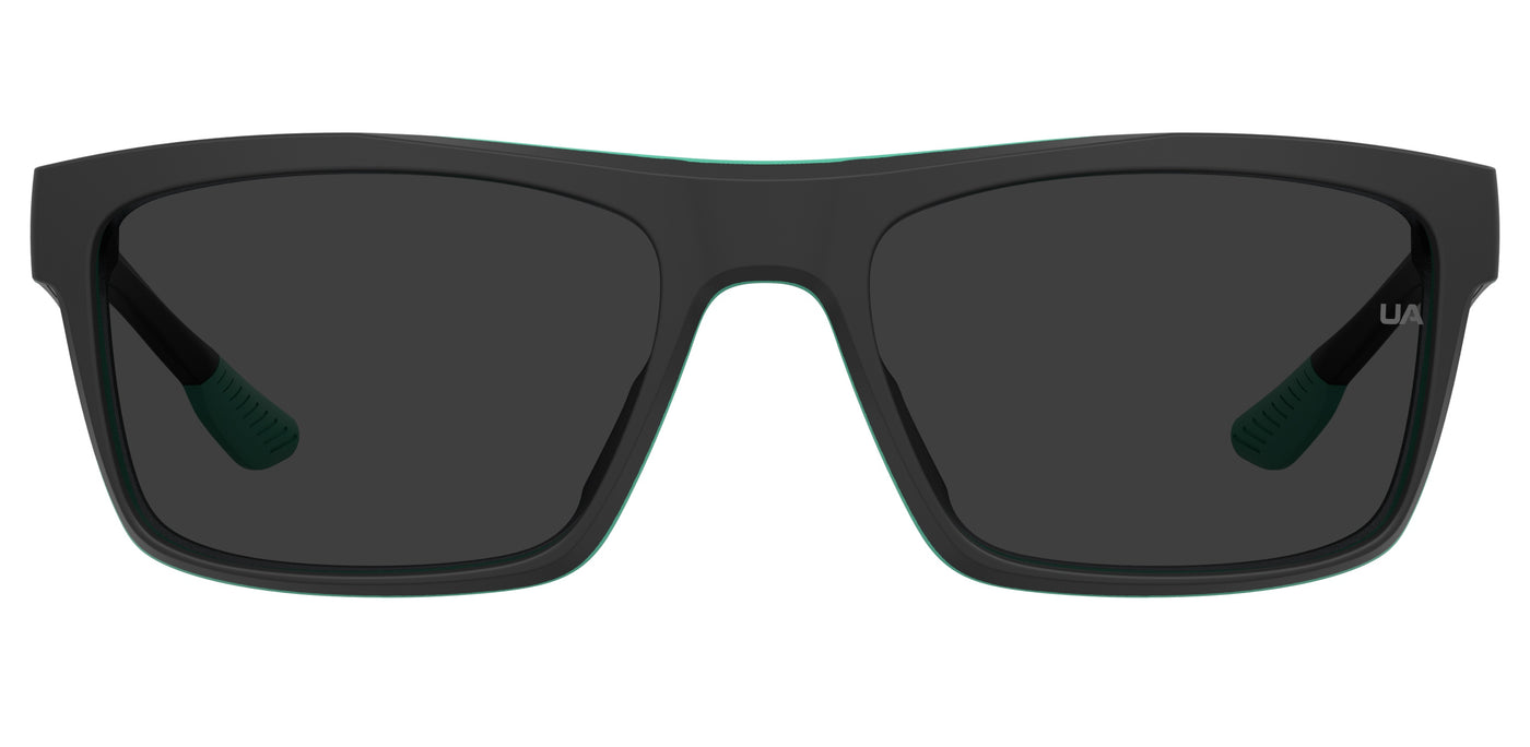 UA ACETECH 7ZJ