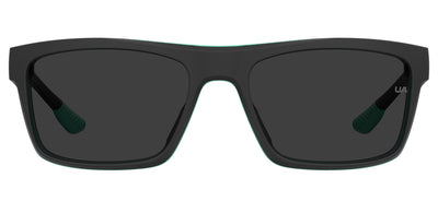 UA ACETECH 7ZJ