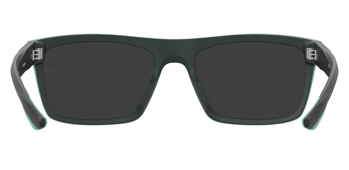 UA ACETECH 7ZJ