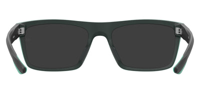 UA ACETECH 7ZJ