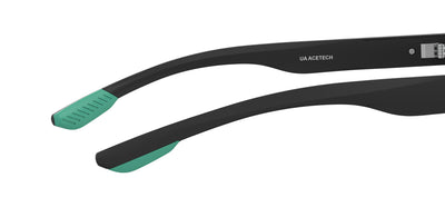 UA ACETECH 7ZJ