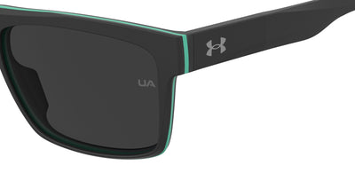 UA ACETECH 7ZJ