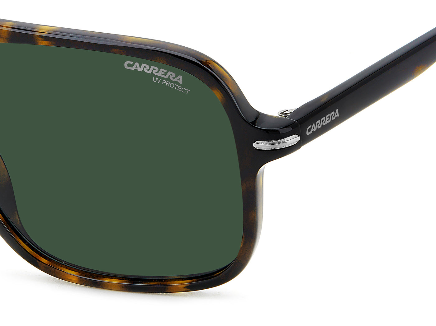 CARRERA 350/S 086