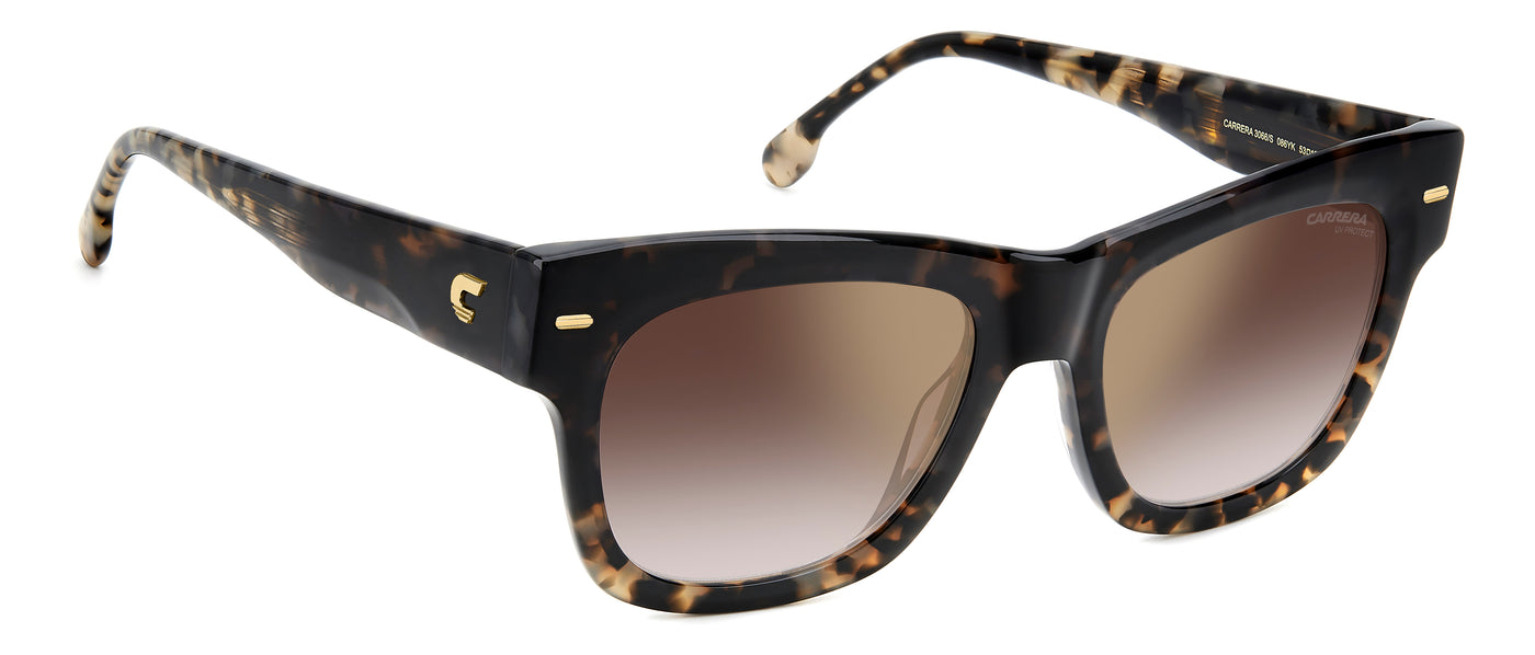 CARRERA 3066/S 086