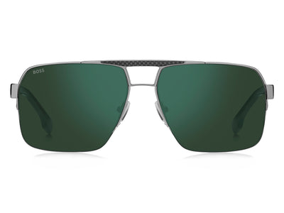 BOSS 1767/S 6LB