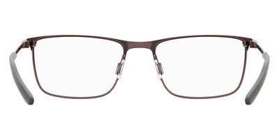 UA 5006/G 09Q