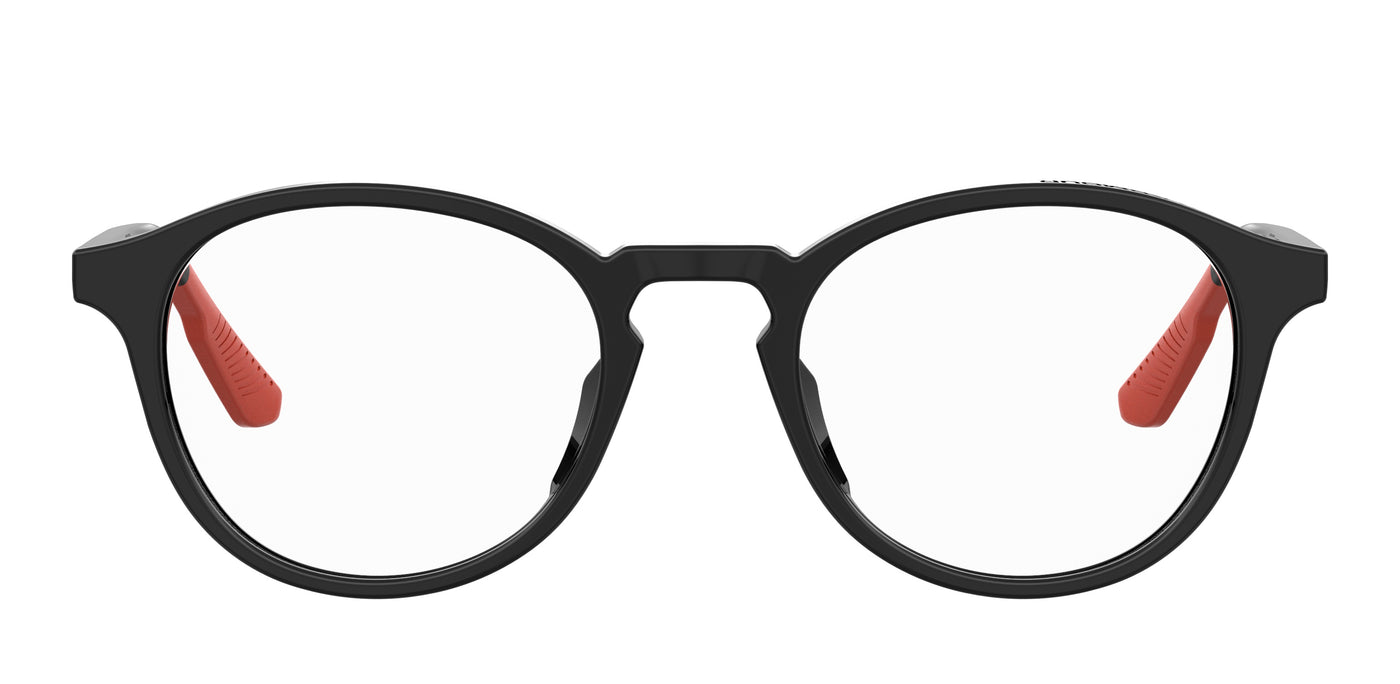 UA 5017/G 807
