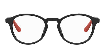 UA 5017/G 807