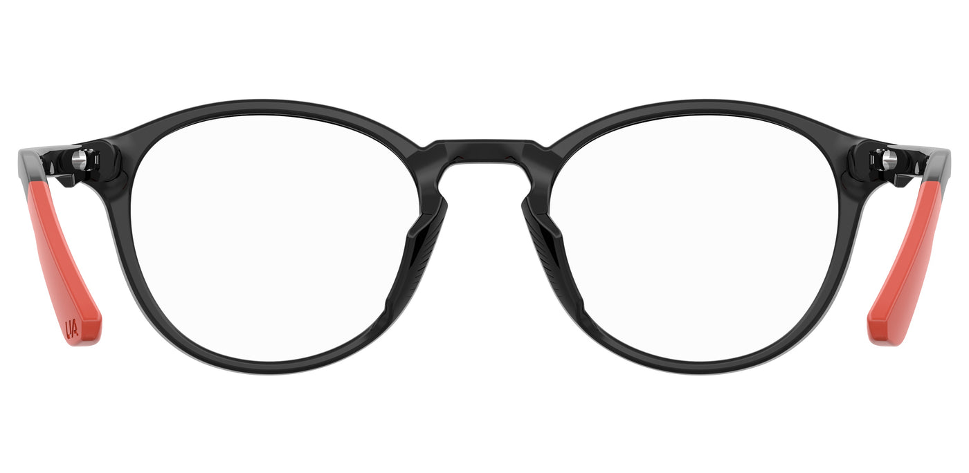 UA 5017/G 807