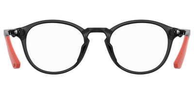 UA 5017/G 807