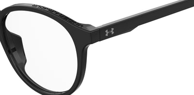 UA 5017/G 807