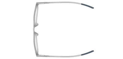UA 5017 KB7 5021